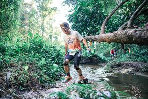 BIB: 
                            <button type="button" onclick="openModal(25431906)" class="btn btn-primary btn-sm float-right btn-popup" data-toggle="modal" data-target=".modal-high-quality">
                        <i class="fas fa-shopping-cart"></i> Add to Cart
                    </button>
                                            <button type="button" onclick="isThisMe(25431906, true)" class="btn btn-success btn-sm float-right btn-popup btn-isme hidden" data-toggle="tooltip" data-placement="bottom" title="นี่คือรูปของคุณใช่ไหม คลิกที่นี่เพื่อเอาเข้าอัลบั้ม">
                        <i class="fas fa-plus"></i> Add to album
                    </button>
                    <button type="button" onclick="isThisMe(25431906, false)" class="btn btn-warning btn-sm float-right btn-popup btn-isnotme hidden">
                        <i class="fas fa-ban"></i> Remove from album
                    </button>